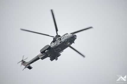20260910_Air_Wolf_Hunting_2026_RM-3