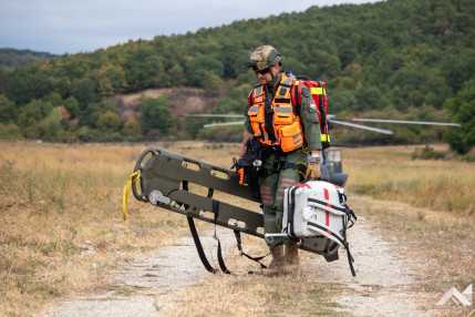 20260910_Air_Wolf_Hunting_2026_RM-8