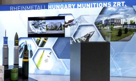20240729rheinmetallvarpalotagyarmegnyito_HSZ_cover