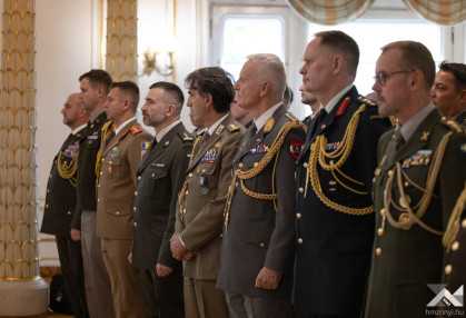 20260914_Attese_testulet_koszontes-3