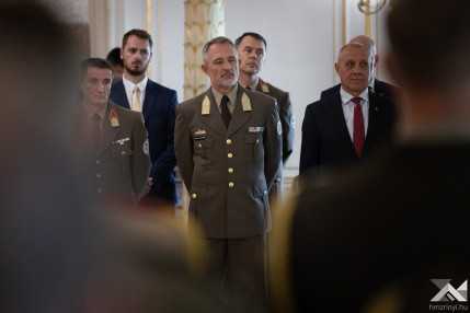 20260914_Attese_testulet_koszontes-5