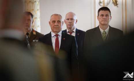 20260914_Attese_testulet_koszontes-6