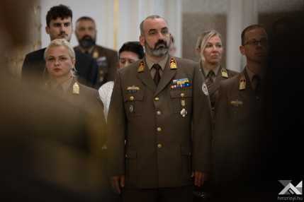 20260914_Attese_testulet_koszontes-8
