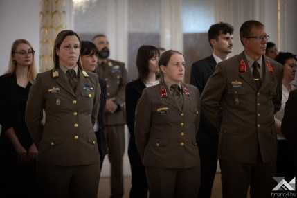 20260914_Attese_testulet_koszontes-9