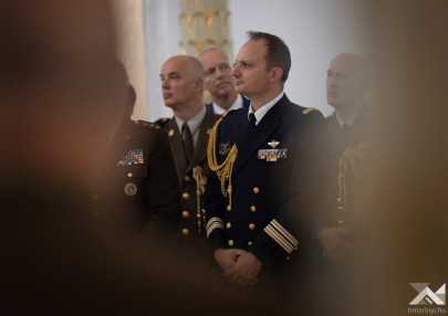 20260914_Attese_testulet_koszontes-12