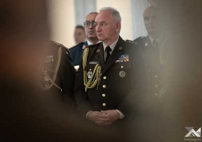 20260914_Attese_testulet_koszontes-13