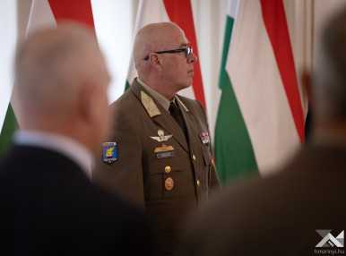 20260914_Attese_testulet_koszontes-15