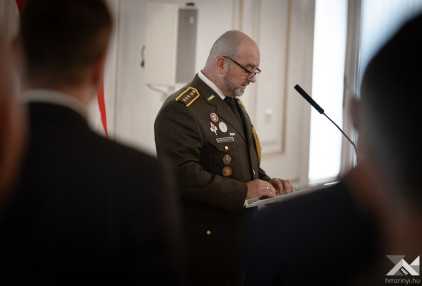 20260914_Attese_testulet_koszontes-17