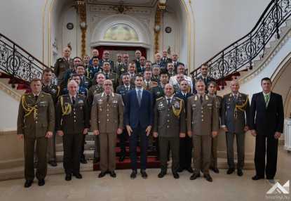 20260914_Attese_testulet_koszontes-18