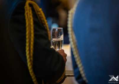 20260914_Attese_testulet_koszontes-20