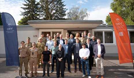 202609_EDA_MARS_munkacsoport_ülés_VIKI (1)
