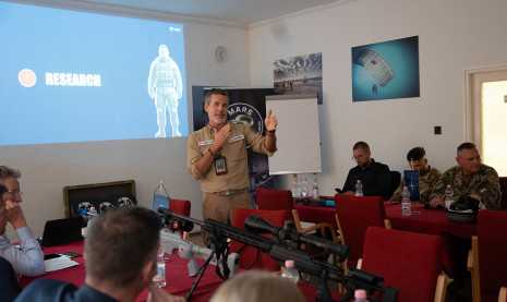 202609_EDA_MARS_munkacsoport_ülés_VIKI (5)