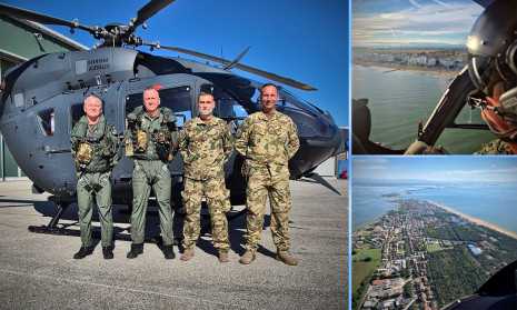 202609_Jesolo Air Show_SZG