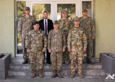 -2026_10_16_Török_delegáció_látogatása_MH_ÖMP-nél_-6