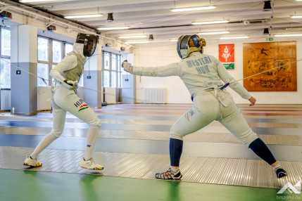 20240723_Vívó olimpikonok_PAKO