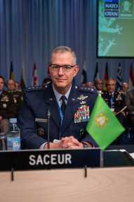 20260919_NATO_MCC (1)