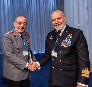 20260919_NATO_MCC (1)