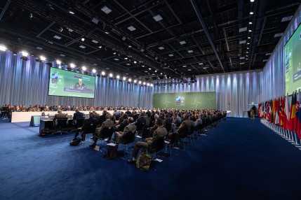 20260919_NATO_MCC (2)