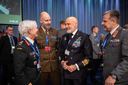 20260919_NATO_MCC (3)