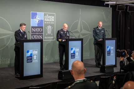 20260919_NATO_MCC (4)