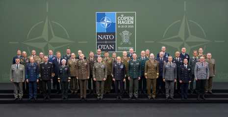 20260919_NATO_MCC (5)
