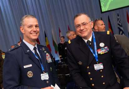 20260919_NATO_MCC (6)