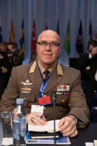 20260919_NATO_MCC (7)