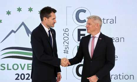 202609_CEDC_ülés_Szlovénia_BT (00)