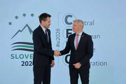 202609_CEDC_ülés_Szlovénia_BT (1)
