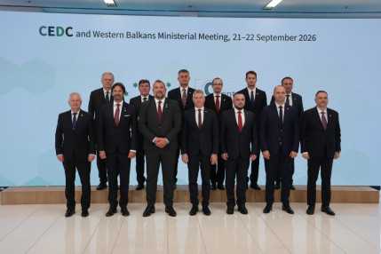202609_CEDC_ülés_Szlovénia_BT (2)