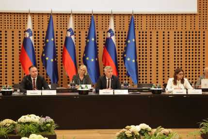202609_CEDC_ülés_Szlovénia_BT (3)