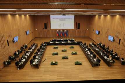 202609_CEDC_ülés_Szlovénia_BT (4)