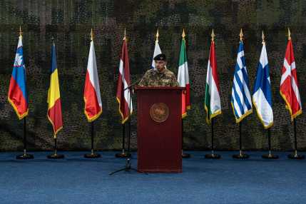 2026_09_22_KFOR_35_TOA_VZI-6