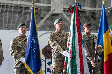 2026_09_22_KFOR_35_TOA_VZI-14