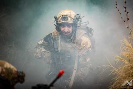 260925_Sándorfalva-Árokharcászat_PAK_-17