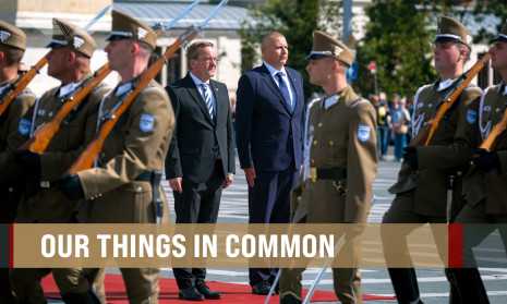 _20260925_német-magyar_védelmi_miniszteri_találkozó_HSZ_index