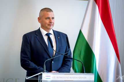 20260925_német-magyar_védelmi_miniszteri_sajtótáj_SZH7308