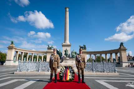 20260925_német-magyar_védelmi_miniszteri_találkozó_HSZ4722
