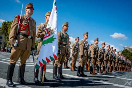 20260925_német-magyar_védelmi_miniszteri_találkozó_HSZ4771
