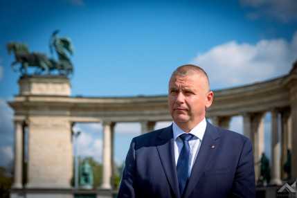 20260925_német-magyar_védelmi_miniszteri_találkozó_HSZ4804