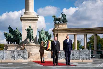 20260925_német-magyar_védelmi_miniszteri_találkozó_HSZ4923