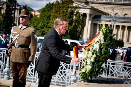 20260925_német-magyar_védelmi_miniszteri_találkozó_HSZ4937