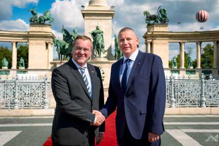 20260925_német-magyar_védelmi_miniszteri_találkozó_HSZ5032