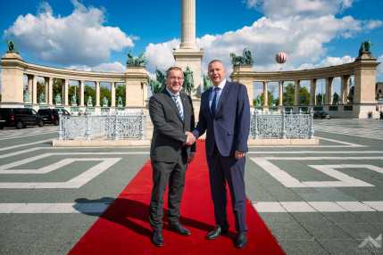 20260925_német-magyar_védelmi_miniszteri_találkozó_HSZ5059