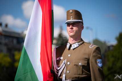 20260925_német-magyar_védelmi_miniszteri_találkozó_SZH6810