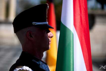 20260925_német-magyar_védelmi_miniszteri_találkozó_SZH6865