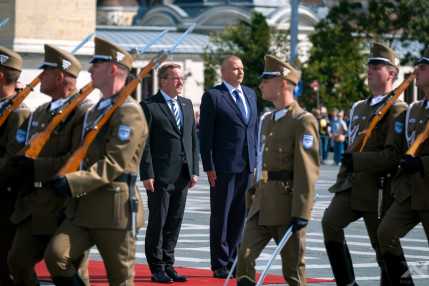 20260925_német-magyar_védelmi_miniszteri_találkozó_SZH7299