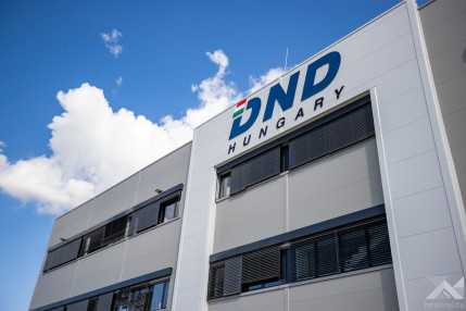 260923_Vecsés - DND_PAK_-34