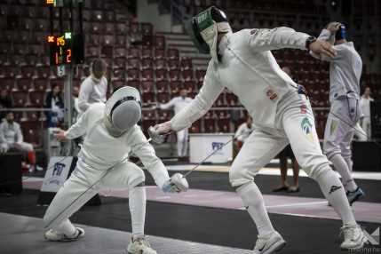 KT20260928vívás katVB12