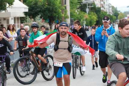 2026_Hadi_Spisák_Spartathlon_3